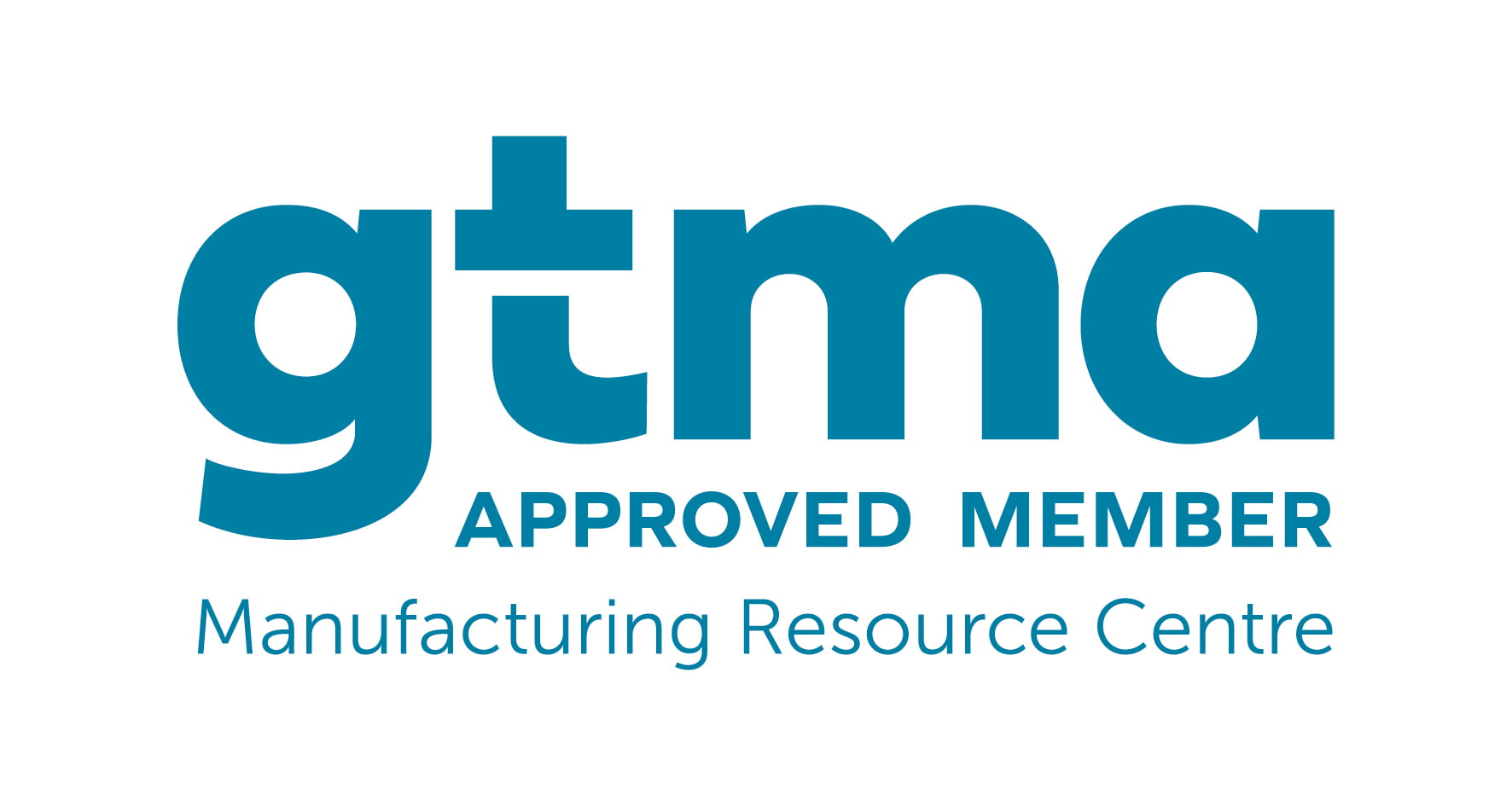 GTMA Approved Member