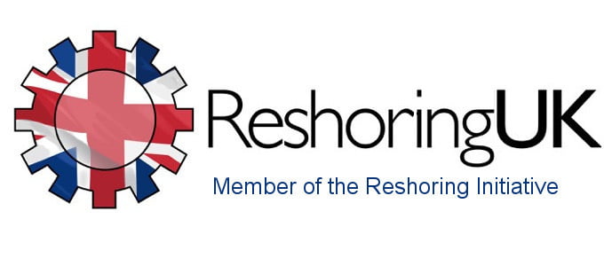 Reshoring Member